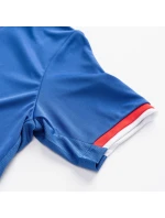 Tričko Huari Xeno Junior Jr 92800617732 Tričko Huari Xeno Junior Jr 92800617732