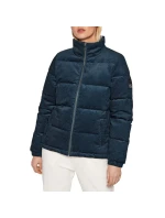 Bunda Jack Wolfskin Nature Corduroy Jkt W 1206171-1268 Bunda Jack Wolfskin Nature Corduroy Jkt W 1206171-1268