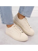 Big Star W RR274336 INT2093B trenéři