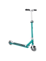 Koloběžka FLOW ELEMENT LIGHTS (721-307)