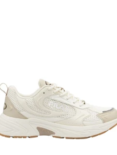 Fila Kreatix W FFW0535 10005 dámské boty