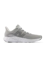 Běžecké boty New Balance M M411RY3
