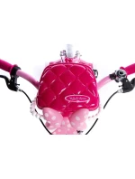 Kolo Huffy 16" Minnie Jr 21998W