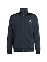 Tepláková souprava adidas M KB5269