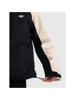 Dámská přechodná bunda 5000 membrane 4F 4FRAW25TTJAF0965-83S