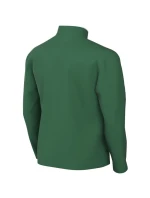 Dětská bunda Nike Park 26 Rain green HM7269 302