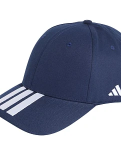 Kšiltovka adidas TIRO KE8449
