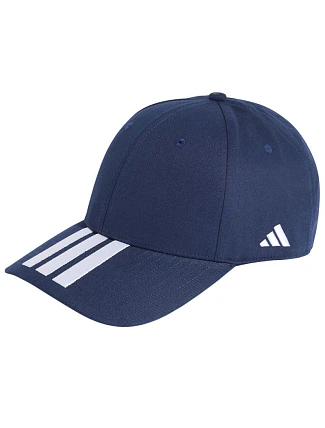 Kšiltovka adidas TIRO KE8449 Kšiltovka adidas TIRO KE8449