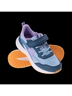 Dětské boty LIROC JRG Dětské boty LIROC JRG