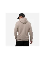 Pánská mikina MILLET Cimaï Collab Sweat M, béžová Pánská mikina MILLET Cimaï Collab Sweat M, béžová
