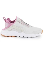 Boty pro životní styl Nike W Air Huarache Run Ultra 819151-009 dámské
