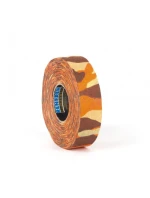 Renfrew sportovní páska s potiskem