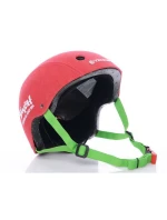 Přilba Tempish Skillet 102001087