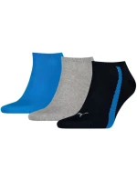 Puma Unisex tenisky pro životní styl 907951 03