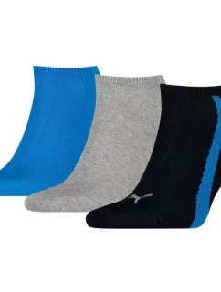 Puma Unisex tenisky pro životní styl 907951 03