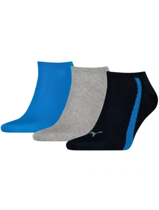 Puma Unisex tenisky pro životní styl 907951 03