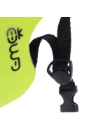 Dětská přilba C-Mee Jr 102001091 - Tempish