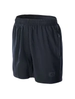 Iq Olpu M šortky 92800275506