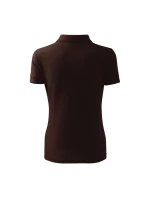 Tričko Malfini Pique Polo W MLI-21027 Tričko Malfini Pique Polo W MLI-21027