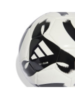 Fotbalový míč Tiro Club HT2430 - Adidas