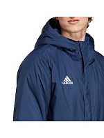 Pánská bunda Entrada 22 Stadium M IB6077 - Adidas