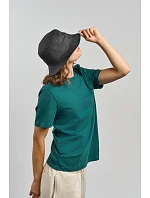 Atlantis Headwear Bucket Cotton-S Klobouk 33.0283 olive Atlantis Headwear Bucket Cotton-S Klobouk 33.0283 olive