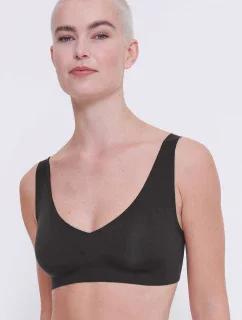 Sloggi 10217728 ZERO Feel 2.0 colour:0004-black