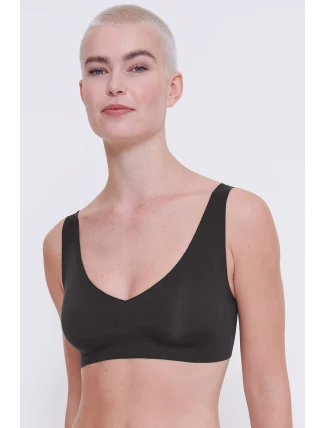 Sloggi 10217728 ZERO Feel 2.0 colour:0004-black Sloggi 10217728 ZERO Feel 2.0 colour:0004-black