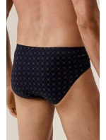 Atlantic 3MP-205 3-pack barva:námořnická/šedá/tmavě zelená