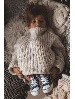 Dětské Klasické Tenisky Nízké BIG STAR HH374195 Tmavě Modré Dětské Klasické Tenisky Nízké BIG STAR HH374195 Tmavě Modré