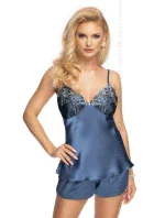 Elodie Azure set - Irall Elodie Azure set - Irall