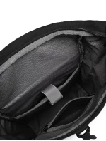 Městský batoh VUCH Sirius Black