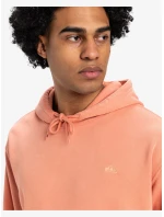 Pánská mikina Quiksilver SALT WATER