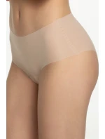 Kalhotky Mousse maxi tělové - Julimex