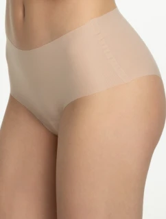 Kalhotky Mousse maxi tělové - Julimex