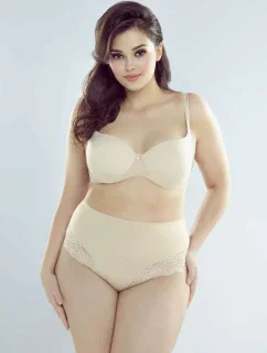 Dámské kalhotky VANDA - ELDAR