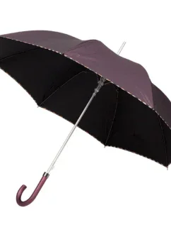 Deštník DA152
