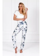 Pyžama  model 164679 Momenti Per Me