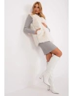 Vesta model 186709 AT Vesta model 186709 AT