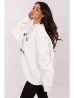 Mikina  model 220957 Factory Price