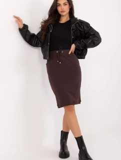 Sukně  model 223227 BFG