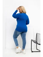 halenka plus size model 223938 Relevance