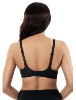 Dámská poprsenka Parfait P6270 34 D Černá