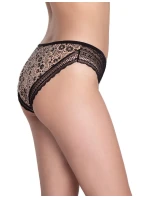 Kalhotky Lama L-1592 BI A'2 S-XL Kalhotky Lama L-1592 BI A'2 S-XL