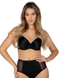 Mefemi Anna II DW57 S-2XL kalhotky