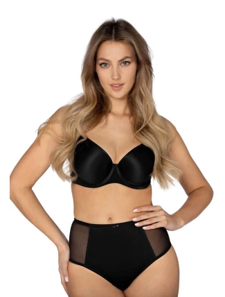 Mefemi Anna II DW57 S-2XL kalhotky