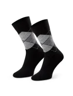 Pánské ponožky Steven Suitline art.056 Pánské ponožky Steven Suitline art.056