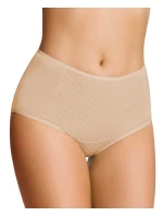Dámské kalhotky Emili Lilka S-3XL Dámské kalhotky Emili Lilka S-3XL