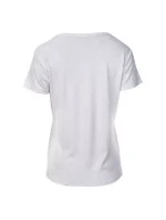 Tričko Hi-Tec Lofe W 92800553698 Tričko Hi-Tec Lofe W 92800553698