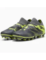 Boty Puma FUTURE 7 Match Rush FG/AG M 107842 01